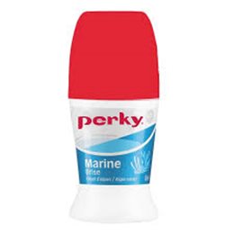 Perky Marine Brise Αποσμητικό 48h σε Roll-On 50ml  Αποσμητικά