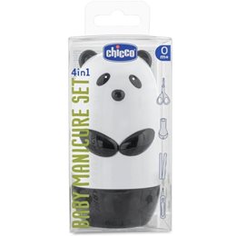  CHICCO Ψαλιδάκια