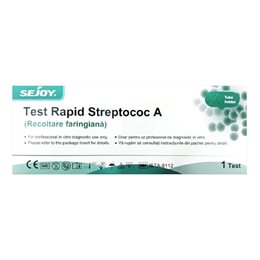   Rapid Test