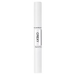 Crexy Lashes & Brows Gel Τζελ Ανάπτυξης για Βλεφαρίδες & Φρύδια 8ml FILLERINA Μάτια
