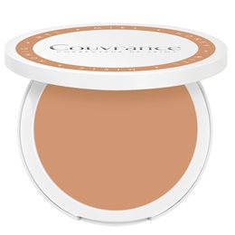  AVENE Make-Up