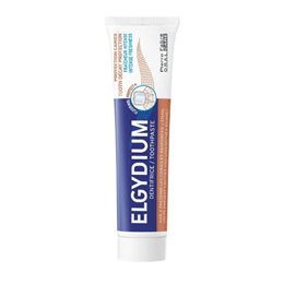  ELGYDIUM Οδοντόκρεμες