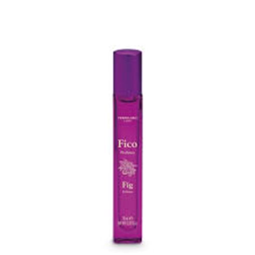 L 'erbolario Fico Profumo Άρωμα Fico Άρωμα 10ml
