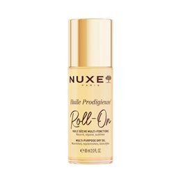  NUXE Styling