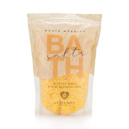Avgerinos Cosmetics Stars Άλατα 1000gr  Διάφορα