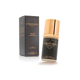   Serum