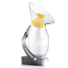  MEDELA Θήλαστρα