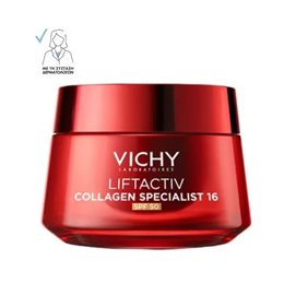  VICHY Antiaging