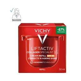  VICHY Hydration