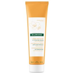  KLORANE Depilatory