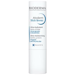  BIODERMA Lips