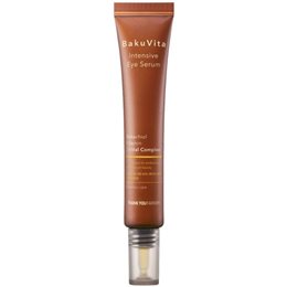   Serum