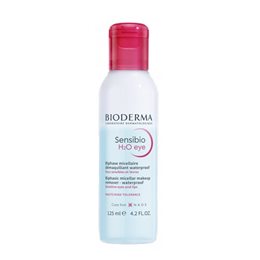  BIODERMA Ντεμακιγιάζ