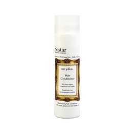  ΤΟ ΓΑΛΑ Hair Creams / Conditioner