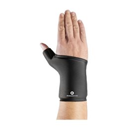 Anatomic Help Cool Gel Medium Επίθεμα Gel Κρυοθεραπείας/Θερμοθεραπείας για τον Καρπό 1 τμχ  Άνω Άκρα