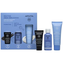  APIVITA Πακέτα 
