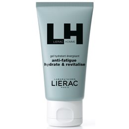  LIERAC Ενυδάτωση