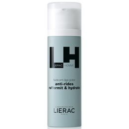  LIERAC Ενυδάτωση