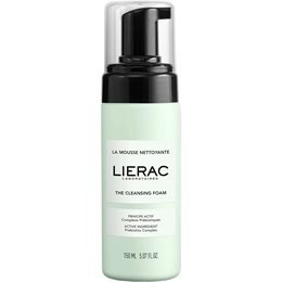  LIERAC Oily Skin / Acne
