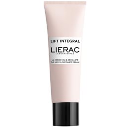  LIERAC Neck