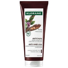  KLORANE Hair Creams / Conditioner