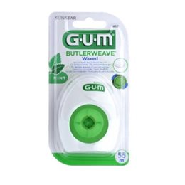  GUM Νήματα