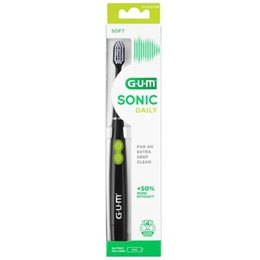  GUM Οδοντόβουρτσες