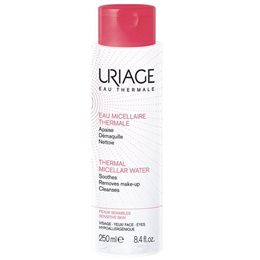  URIAGE Cleaning