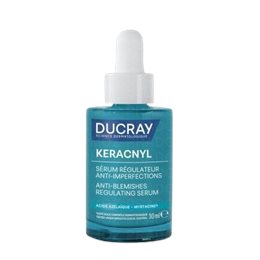   Serum