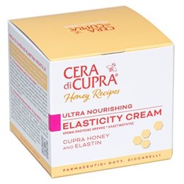  CERA DI CUPRA Hydration