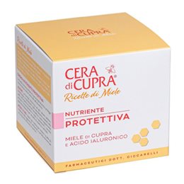  CERA DI CUPRA Hydration