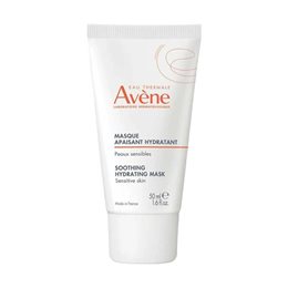  AVENE Masks