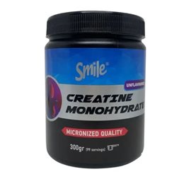  AM HEALTH Διάφορα
