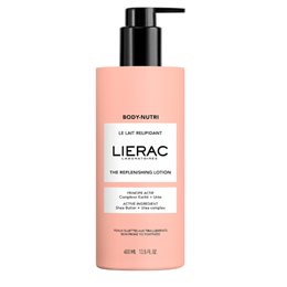  LIERAC Hydration