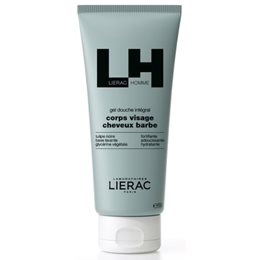  LIERAC Καθαρισμός