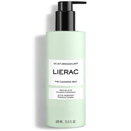  LIERAC Ντεμακιγιάζ