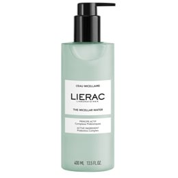  LIERAC Cleaning