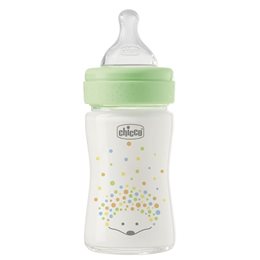  CHICCO Μπιμπερό