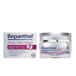   Antiaging
