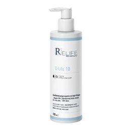  RELIFE Hydration