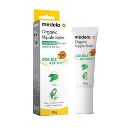  MEDELA Κρέμες Για Θηλές & Ψευδοθηλές