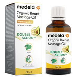  MEDELA Κρέμες Για Θηλές & Ψευδοθηλές
