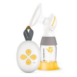  MEDELA Θήλαστρα