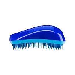  DESSATA Combs / Brushes