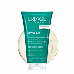 URIAGE Oily Skin / Acne