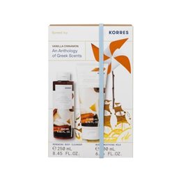  KORRES Πακέτα 
