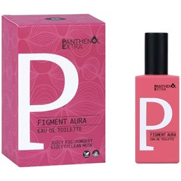  PANTHENOL EXTRA Γυναικεία Αρώματα