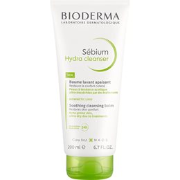  BIODERMA Oily Skin / Acne