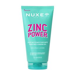  NUXE Oily Skin / Acne