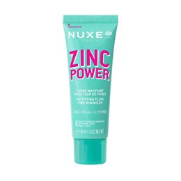  NUXE Oily Skin / Acne